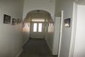 Property photo of 70 Draper Street Albert Park VIC 3206