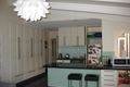 Property photo of 70 Draper Street Albert Park VIC 3206