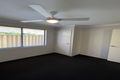 Property photo of 20 Fedamore Approach Ridgewood WA 6030