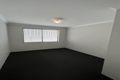 Property photo of 20 Fedamore Approach Ridgewood WA 6030
