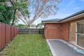 Property photo of 6A Graham Crescent Baulkham Hills NSW 2153