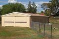 Property photo of 22 Main Street Meringandan QLD 4352