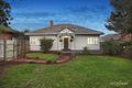 Property photo of 1/100 Warrandyte Road Ringwood VIC 3134