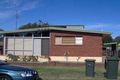 Property photo of 39 Dobbie Avenue East Corrimal NSW 2518