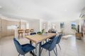 Property photo of 15 Redgum Circuit Port Macquarie NSW 2444