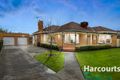 Property photo of 55 Merrilands Road Reservoir VIC 3073