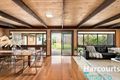 Property photo of 55 Merrilands Road Reservoir VIC 3073