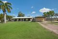 Property photo of 188 Mount Low Parkway Mount Low QLD 4818