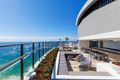 Property photo of 1302/3440 Surfers Paradise Boulevard Surfers Paradise QLD 4217