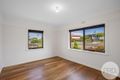 Property photo of 65 Edinburgh Crescent Goodwood TAS 7010