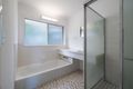 Property photo of 304 Broadwater Road Mansfield QLD 4122