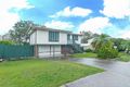 Property photo of 91 Begonia Street Browns Plains QLD 4118