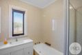 Property photo of 65 Edinburgh Crescent Goodwood TAS 7010