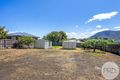 Property photo of 65 Edinburgh Crescent Goodwood TAS 7010