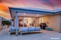 Property photo of 3 Chalgrove Road Madora Bay WA 6210