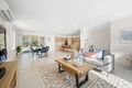 Property photo of 15 Redgum Circuit Port Macquarie NSW 2444