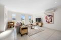 Property photo of 15 Redgum Circuit Port Macquarie NSW 2444