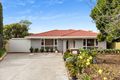 Property photo of 7 Swan Court Modbury Heights SA 5092