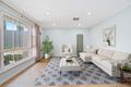 Property photo of 7 Swan Court Modbury Heights SA 5092