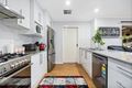 Property photo of 7 Swan Court Modbury Heights SA 5092
