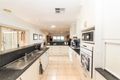 Property photo of 179 Boundary Road Cootamundra NSW 2590