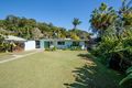 Property photo of 2 Dignan Street Burringbar NSW 2483