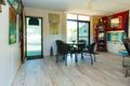 Property photo of 2 Dignan Street Burringbar NSW 2483
