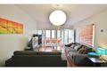 Property photo of 15 High Street Mount Gravatt QLD 4122