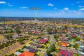 Property photo of 28 Diamond Avenue Albanvale VIC 3021