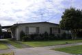 Property photo of 1/9 Bryan Avenue Colac VIC 3250