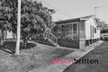 Property photo of 25 Elabana Avenue Chain Valley Bay NSW 2259