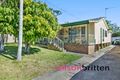 Property photo of 25 Elabana Avenue Chain Valley Bay NSW 2259