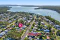 Property photo of 25 Elabana Avenue Chain Valley Bay NSW 2259