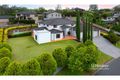 Property photo of 16 Orion Place Bridgeman Downs QLD 4035