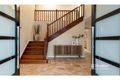 Property photo of 16 Orion Place Bridgeman Downs QLD 4035