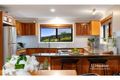 Property photo of 16 Orion Place Bridgeman Downs QLD 4035