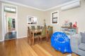 Property photo of 42 Nile Street Mayfield NSW 2304