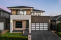 Property photo of 14 Emerald Hills Boulevard Leppington NSW 2179