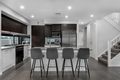 Property photo of 14 Emerald Hills Boulevard Leppington NSW 2179