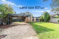 Property photo of 16 Craig Avenue Tyabb VIC 3913