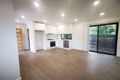 Property photo of 111 Hull Road West Pennant Hills NSW 2125