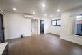 Property photo of 111 Hull Road West Pennant Hills NSW 2125