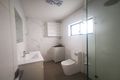 Property photo of 111 Hull Road West Pennant Hills NSW 2125