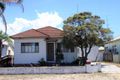 Property photo of 22 Webb Road Booker Bay NSW 2257