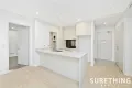 Property photo of 9 Cross Street Lidcombe NSW 2141