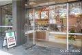 Property photo of 9 Cross Street Lidcombe NSW 2141