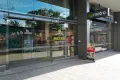 Property photo of 9 Cross Street Lidcombe NSW 2141