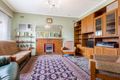 Property photo of 34 Victoria Street Queenstown SA 5014