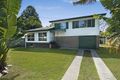 Property photo of 21 Glendale Street Caboolture QLD 4510