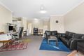 Property photo of 8/22 Robert Street Clontarf QLD 4019